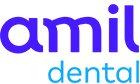 Amil Dental