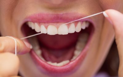 Amil Dental em Alagoas
