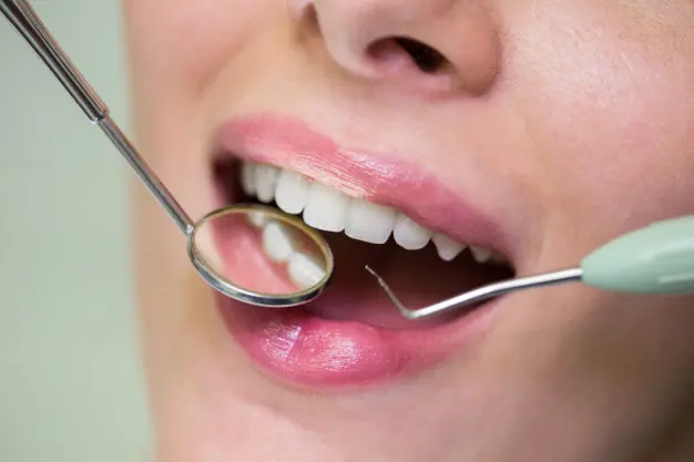 Amil Dental no Ceará