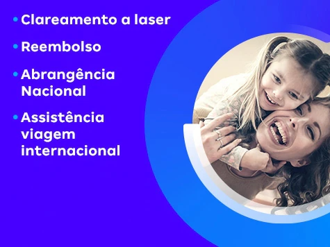 Plano Amil Dental P6500 Empresarial